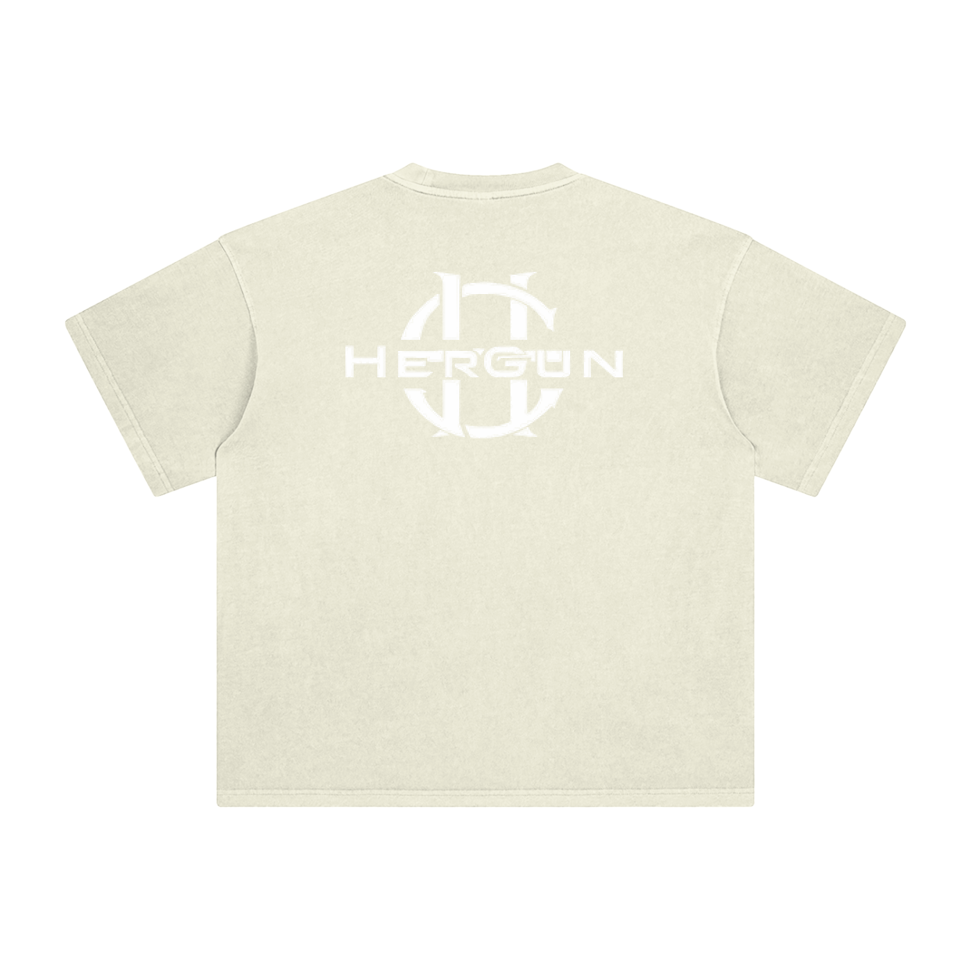 HERGUN AmeriWash TEE