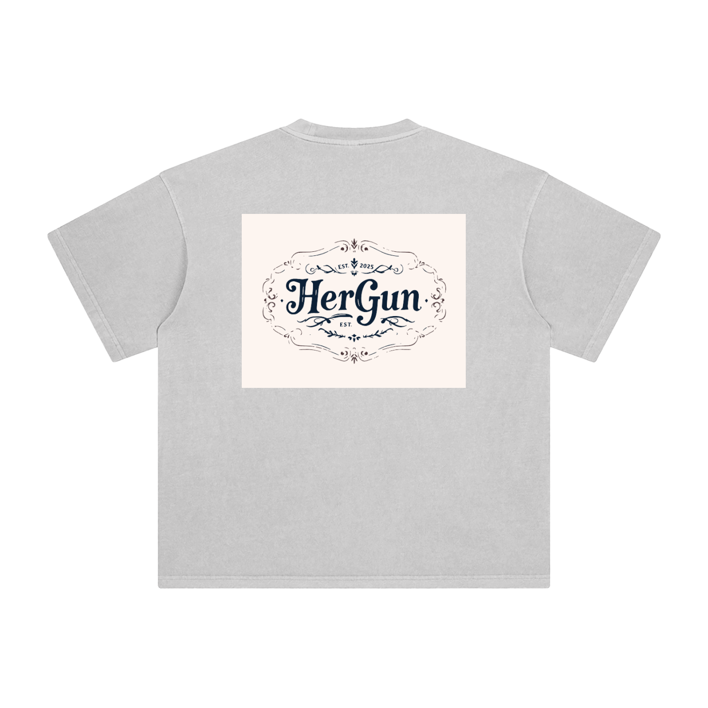 HERGUN EnzyWash