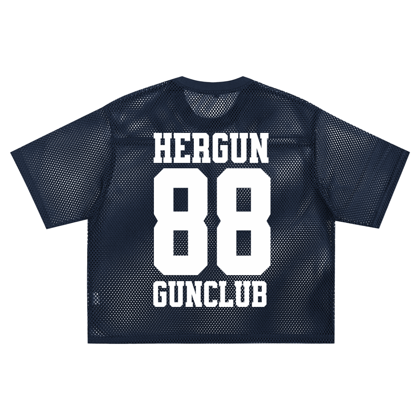 GUNCLUB SeeNet