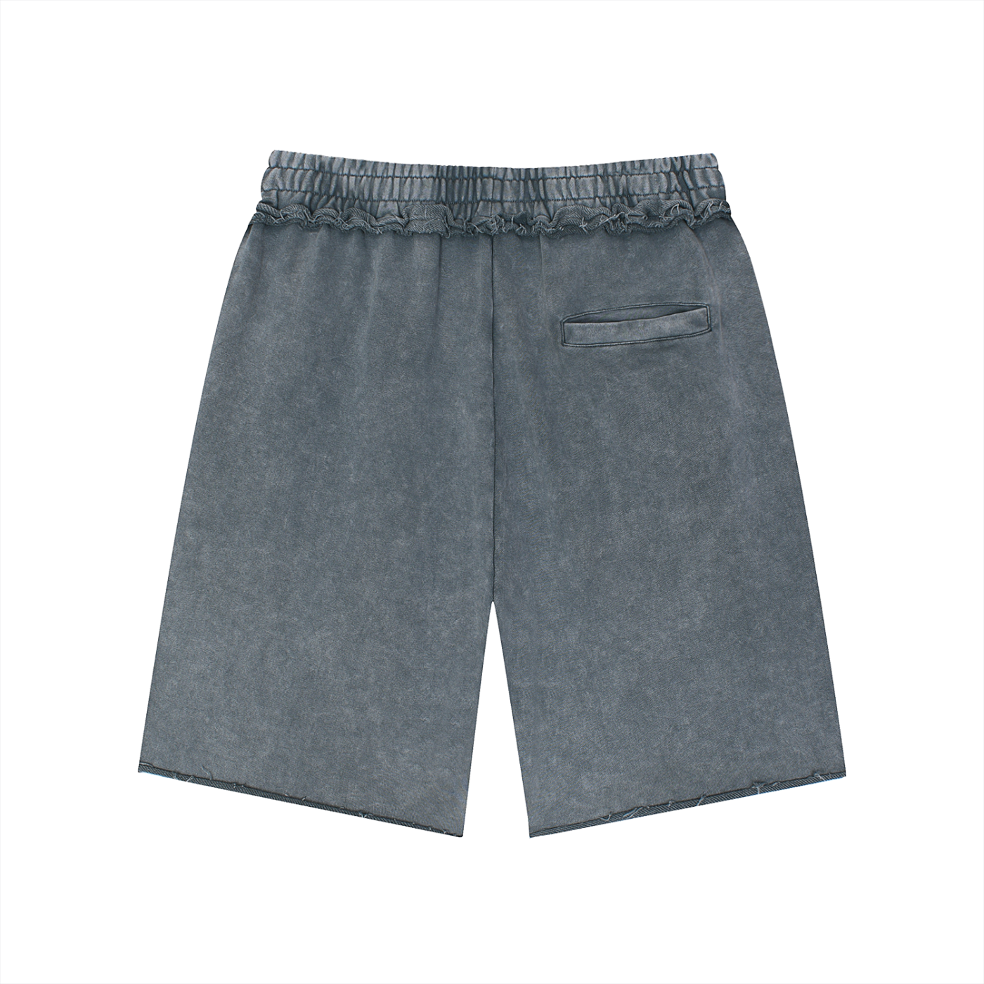 HGGC RawEdge