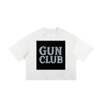 GUNCLUB ClassiccFray