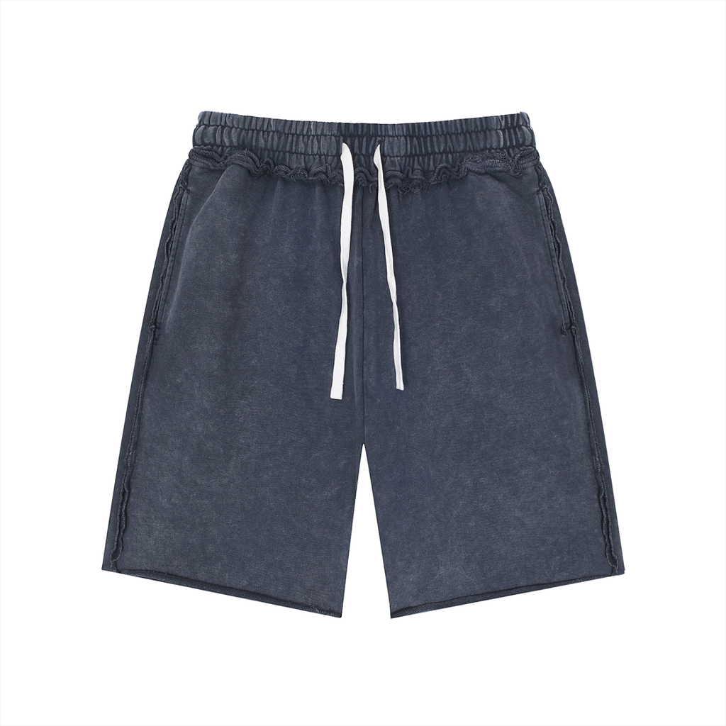 HGGC ShortEdges
