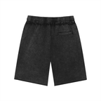 HGGC ShortEdges