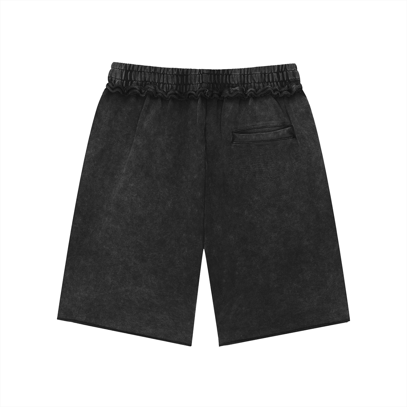 HGGC ShortEdges