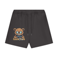 GUNCLUB ShortFlee