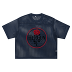 HERGUN TwoNet