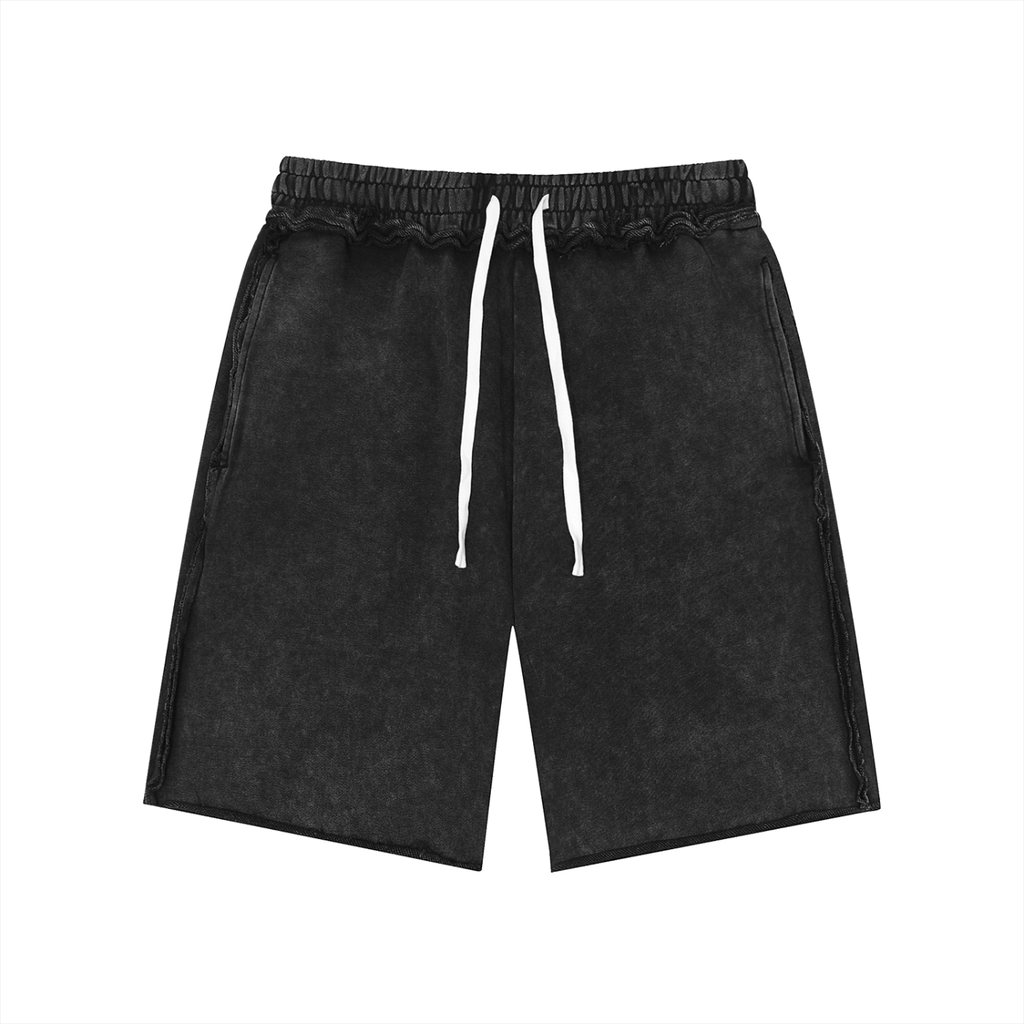 HGGC ShortEdges