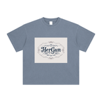 HERGUN AmeriWash T-Shirt