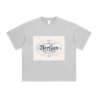 HERGUN AmeriWash T-Shirt