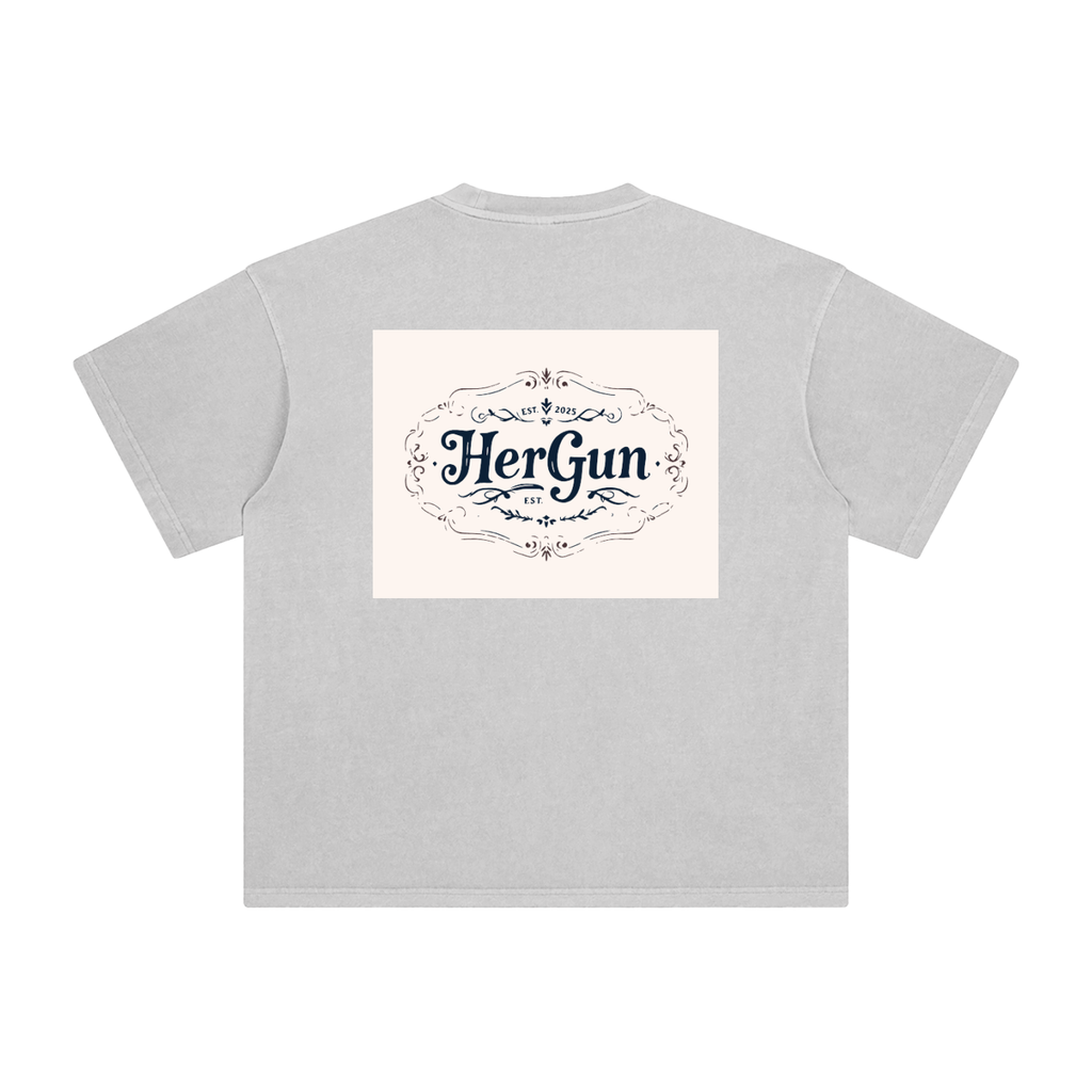 HERGUN EnzyWash