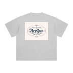 HERGUN EnzyWash