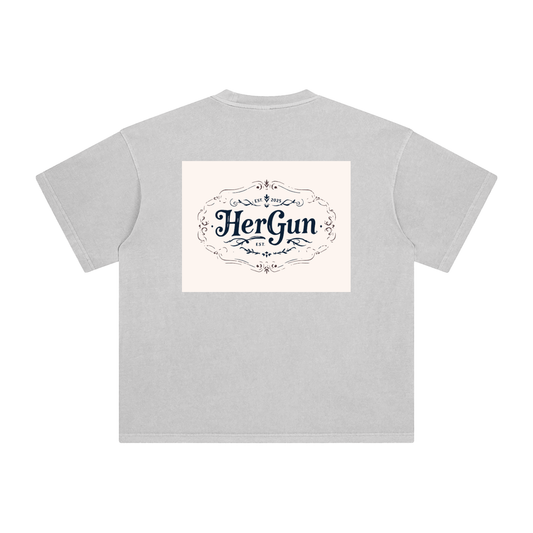 HERGUN EnzyWash