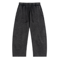 HGGC WashString