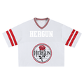 HERGUN TapedMesh