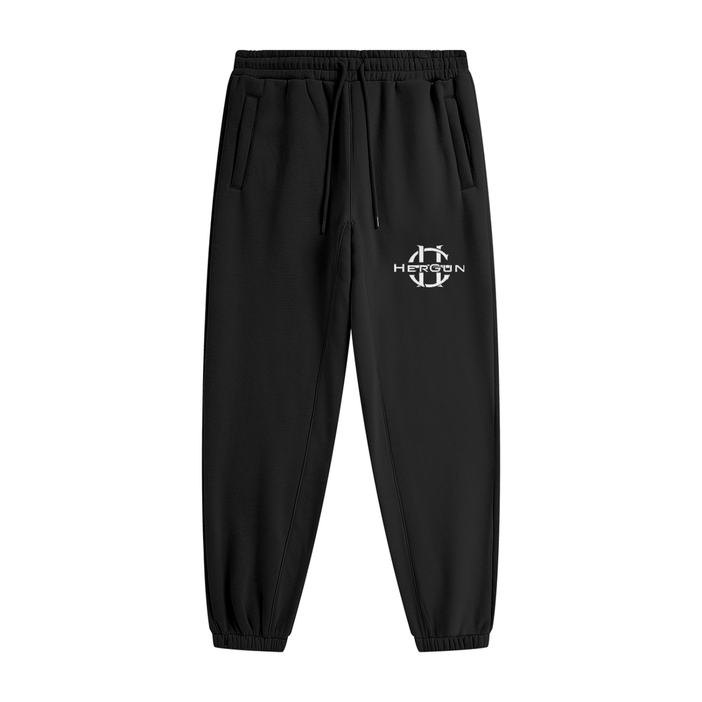 HERGUN FleeJogg