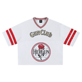 HGGC GunNet