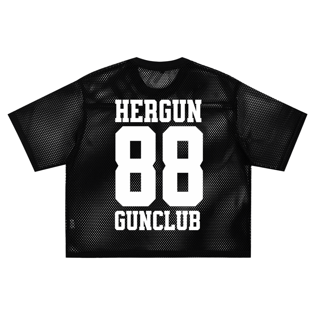 GUNCLUB SeeNet