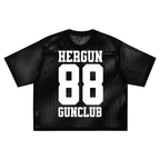 GUNCLUB SeeNet