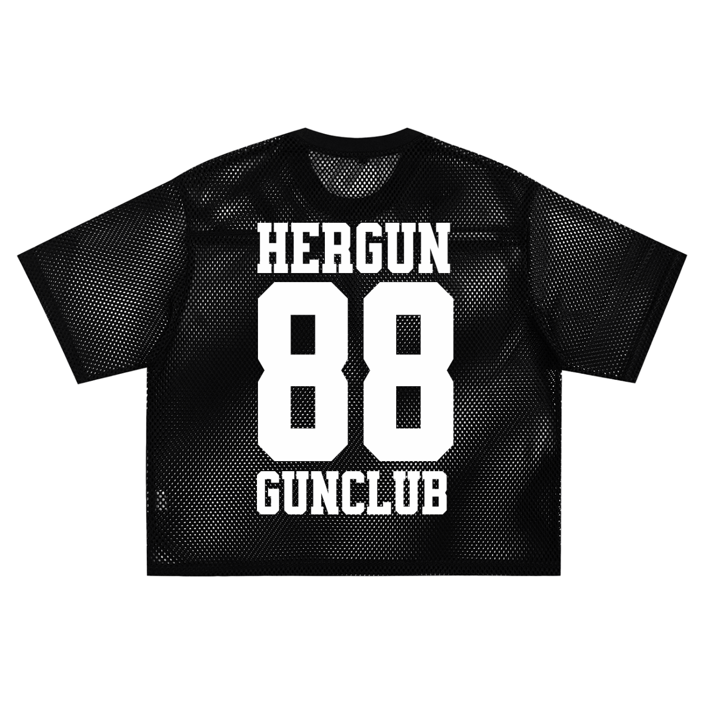 GUNCLUB SeeNet