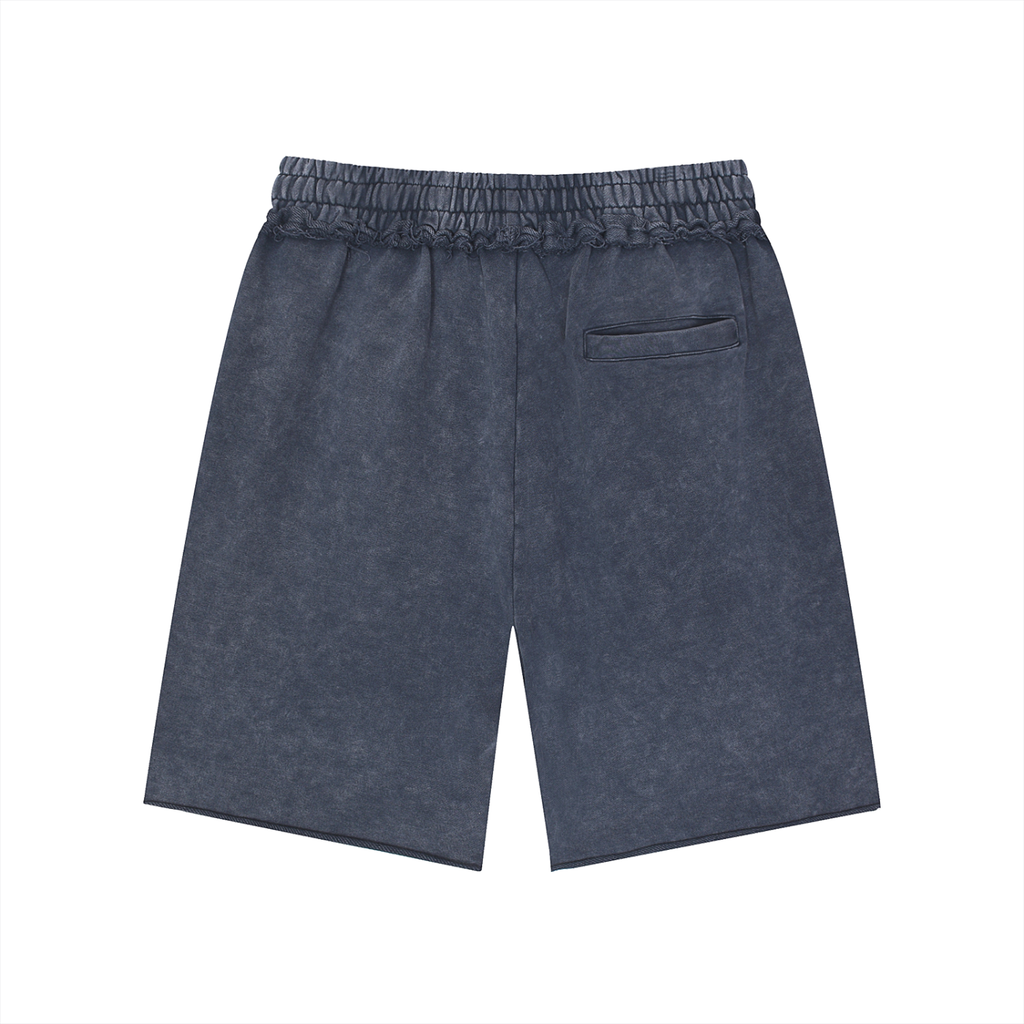 HGGC ShortEdges