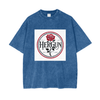 HERGUN OverSized