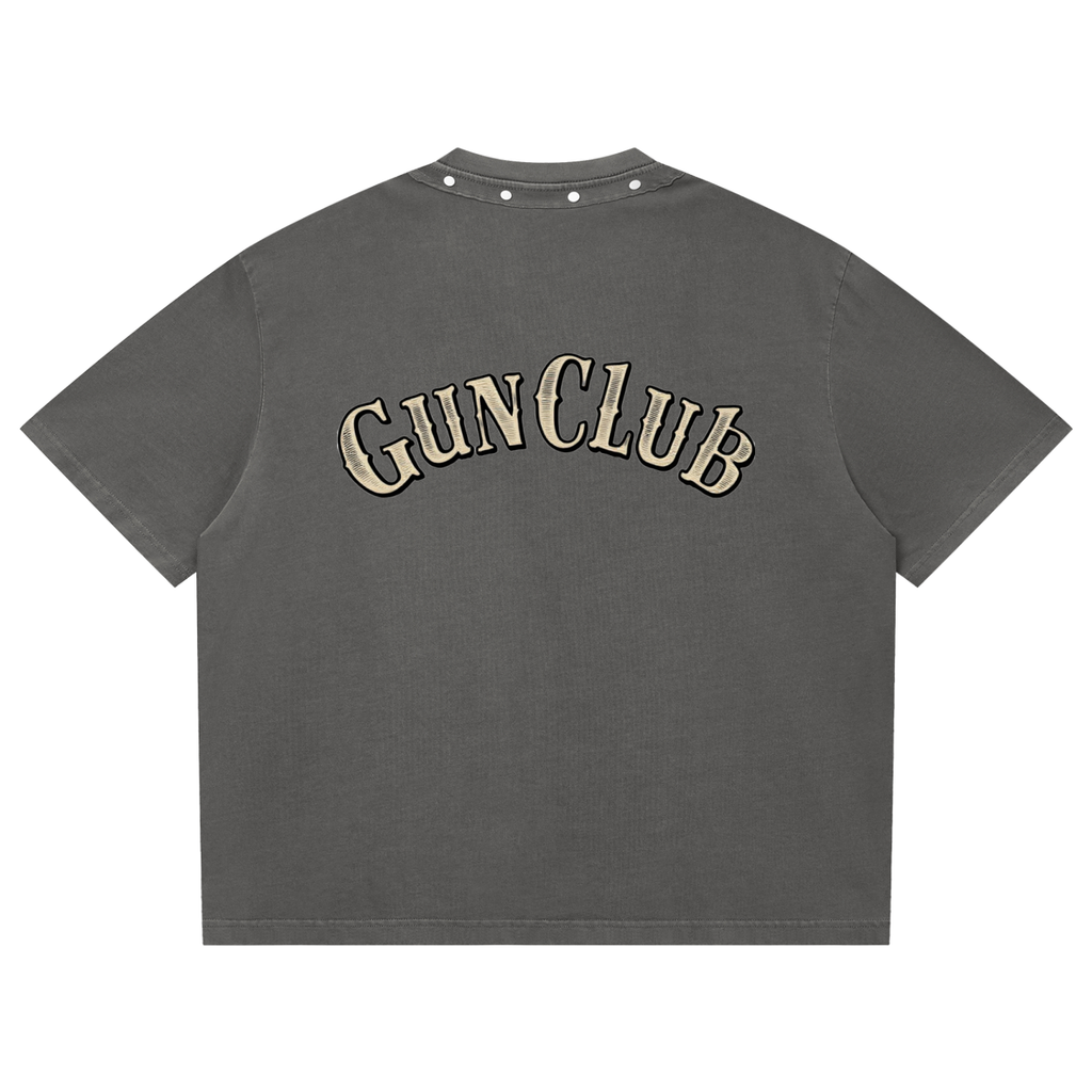 HGGC GunBox