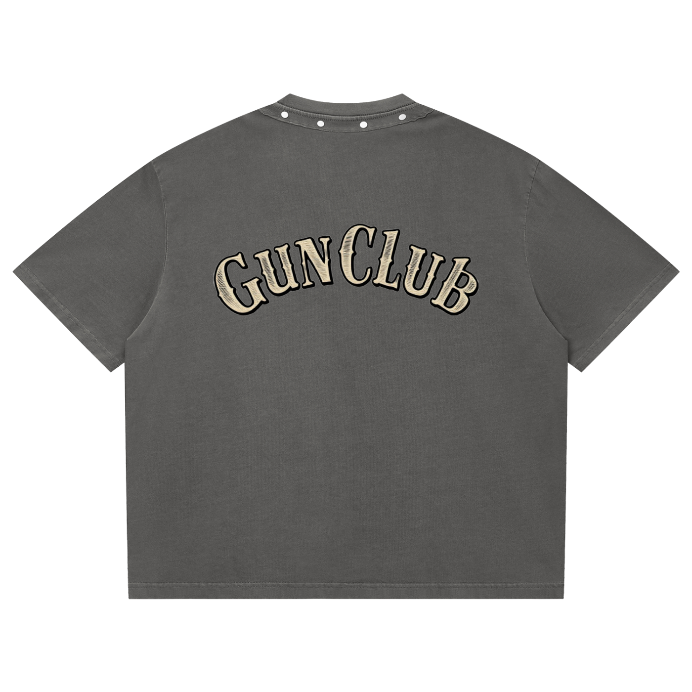 HGGC GunBox