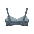 HGGC FauxBra