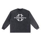 HERGUN SnowWash