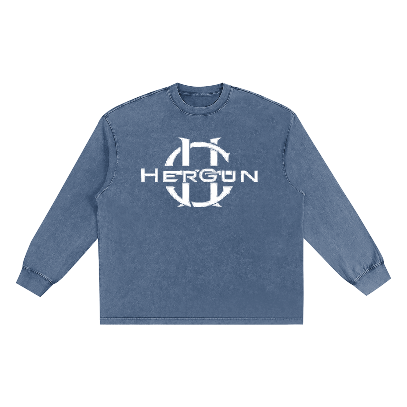 HERGUN SnowOver