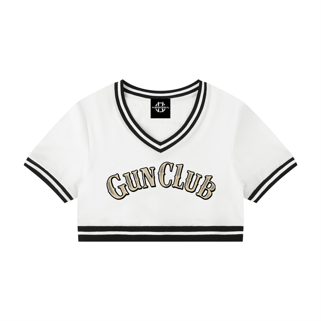 HGGC CropVWNO88