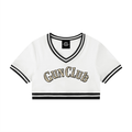 HGGC CropVWNO88