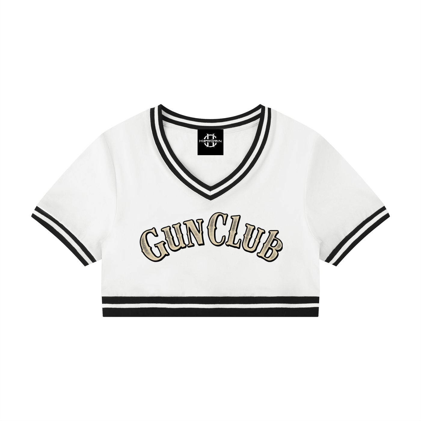 HGGC CropVWNO88