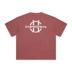 HERGUN AmeriWash T-Shirt