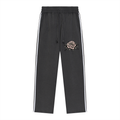 HGGC ContraSweats