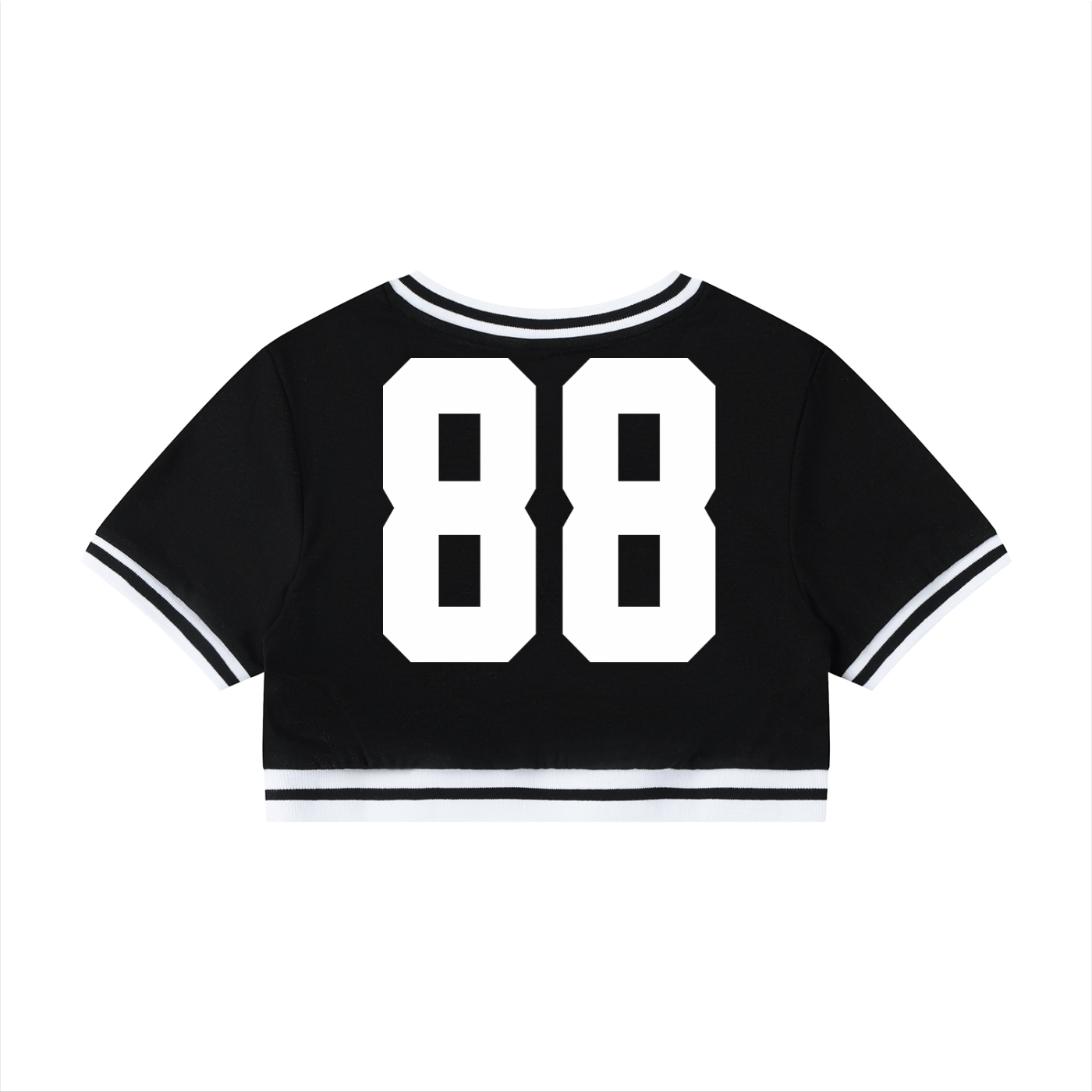 HGGC Crop88