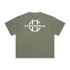 HERGUN AmeriWash T-Shirt