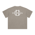 HERGUN AmeriWash T-Shirt