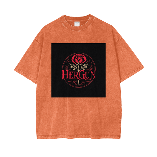HERGUN OverSnowed