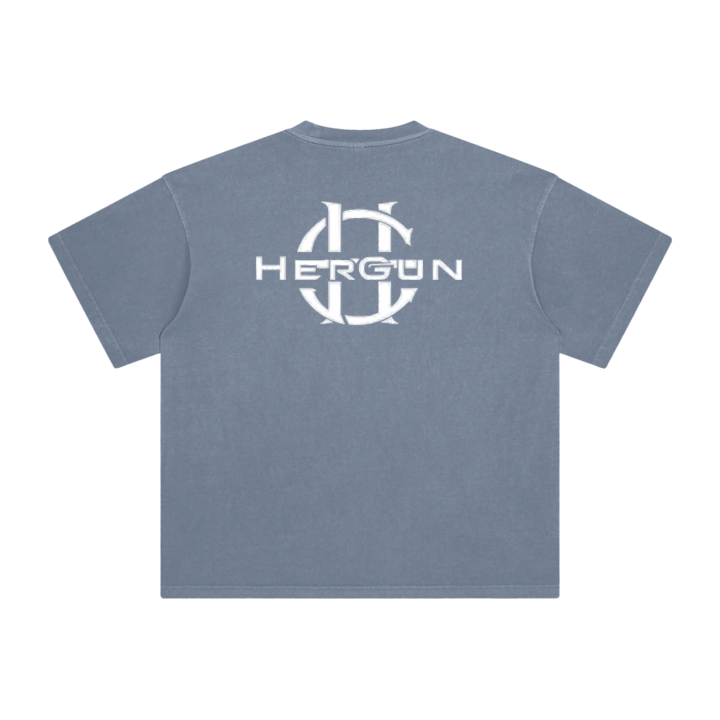 HERGUN AmeriWash TEE