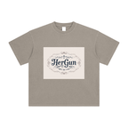 HERGUN AmeriWash T-Shirt