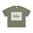 HERGUN AmeriWash T-Shirt