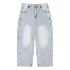 HGGC DenimTOOs