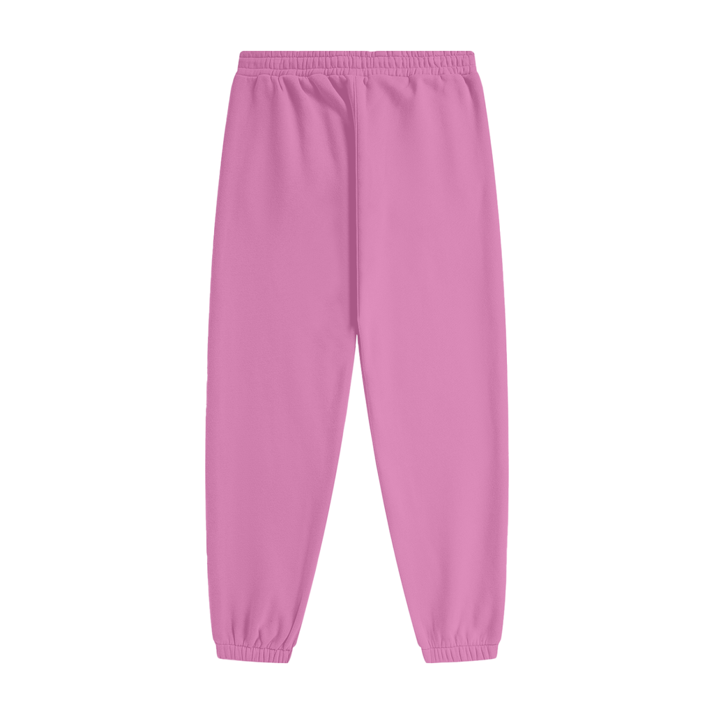 HERGUN FleeJogg