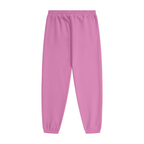 HERGUN FleeJogg
