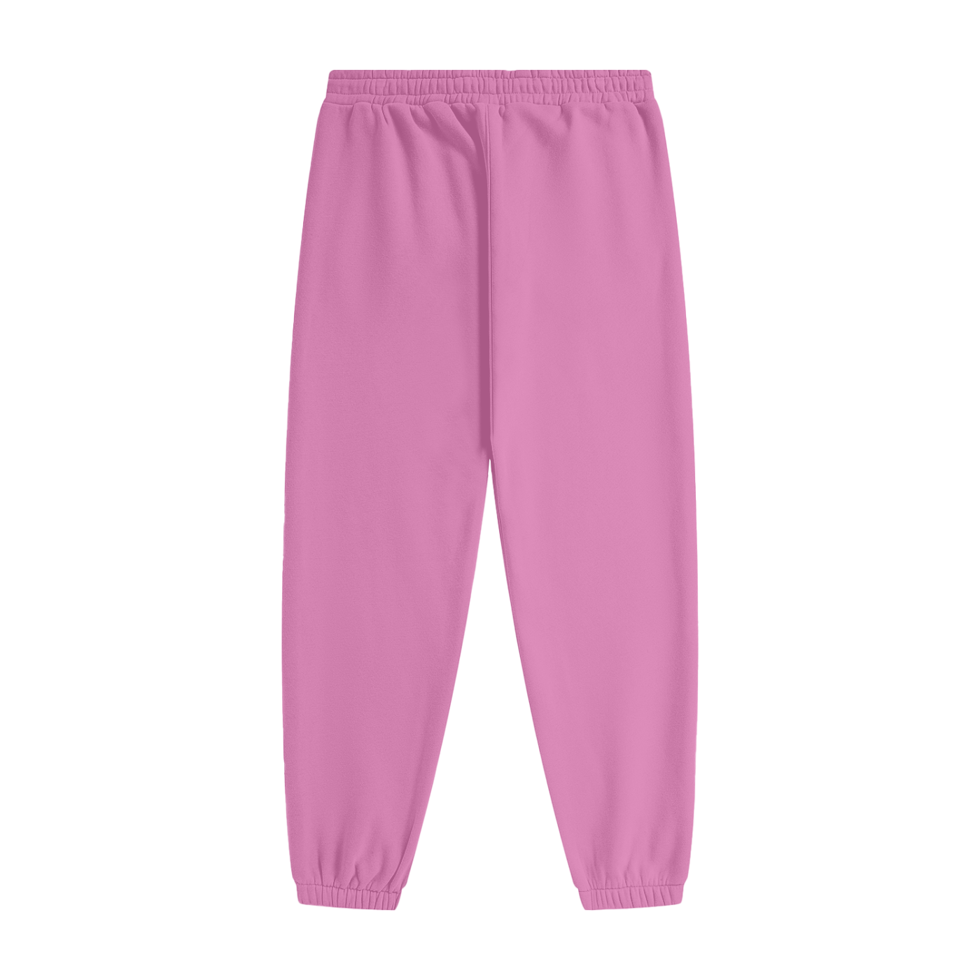 HERGUN FleeJogg