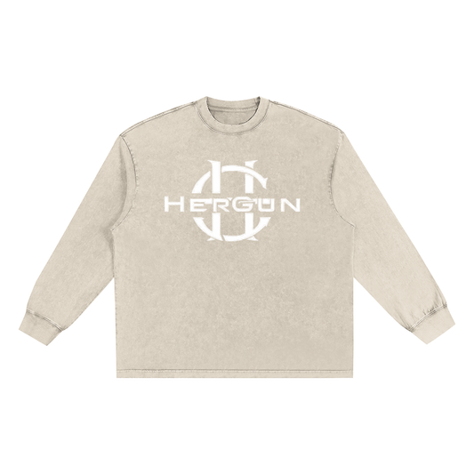 HERGUN SnowOver