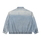 HGGC JacketWon