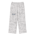 Sudaderas HERGUN DirtyWash