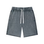 HGGC ShortEdges